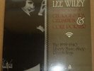 LEE WILEY Sings the songs of GERSHWIN & COLE PORTER - Audiophile AP-1 SEALED