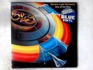 Out Of The Blue 2xLP GATE (Electric Light Orchestra - 1978) JETDP 400 (ID:15680)
