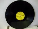 Rufus HOUND DOG Thomas,Jr. Sun 181,