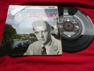 ELVIS PRESLEY - RARE IRISH PRESS 7