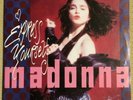 MADONNA - EXPRESS YOURSELF Limited Edition 7
