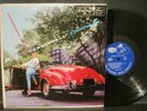 CANNONBALL ADDERLEY 