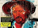 New Stuff Waylon Jennings RSD Black Friday LP New Sealed