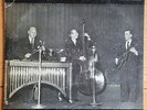 JAZZ 10