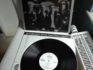 QUEEN lim. numbered Mobile Sound Fidelity Lab 200 gram Vinyl LP The Game (1995)