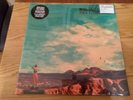 NOEL GALLAGHER'S HIGH FLYING BIRDS who built the moon ltd ed vinyl