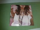 CARMEN CONSOLI LP vinile EVA CONTRO EVA Raro