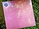 Roxy Music The Studio Albums Box Set SEALED Half Speed Mastered FAST SHIPPING