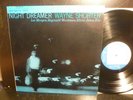 Wayne Shorter - Night Dreamer, 2nd issue, Div. of Liberty, Van Gelder, VG++/VG++