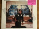 Townes Van Zandt at My Window  LP On Sugar Hill (1987)