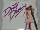 1987 Dirty Dancing Original Soundtrack LP