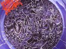 MORBID ANGEL - Altars Of Madness (reissue) - Vinyl (gatefold LP + insert)