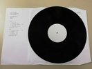 Stone Temple Pilots ?– Clean + Dirty (RARE VINYL TEST PRESSING)