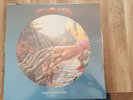 HELLOWEEN. Keeper... Part II. P'Disc.  MINT, SEALED .