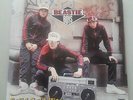 BEASTIE BOYS  Solid gold hits   2 x LP  USA 2005   Disques comme neufs