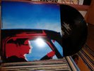 U2 WHO'S GONNA RIDE YOUR WILD HORSES 12'' SINGLE RECORD