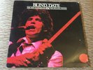 The Rolling Stones & New Barbarians ?2 LP set Blind Date vinyl Keith Richards VG