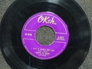 SCREAMIN JAY HAWKINS I Put a Spell On You OKEH 7072