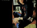 `RUNDGREN, TODD`-RUNT (180G/GOLD VINYL) (UK IMPORT) VINYL LP NEW