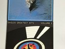 The Eagles - Their Greatest Hits Volumes 1 & 2 [New Vinyls]