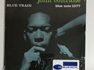 John Coltrane – Blue Train – Blue Note 75th Anniversary Initiative [VINYL LP]