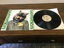 Damnation Of Adam Blessing – Which Is The Justice VG+ play tested Rock-Psych  LP
