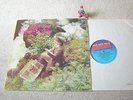 JON LORD O.S.T. The Country Diary of an Edwardian Lady 1984 UK LP SAFARI DIARY 1