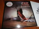Ozzy Osbourne ?– Blizzard Of Ozz ..org,1980..Jet..in very good condition,rare