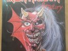 Iron Maiden  Purgatory  7