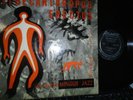 CHARLIE MINGUS PITHECANTHROPUS ERECTUS ATLANTIC 1237 BLACK LABEL MONO OR.