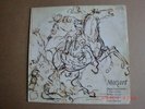 MOZART STREICHQUARTETTE SUSKE QUARTETT ETERNA EDITION VINYL