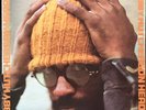 BOBBY HUTCHERSON “HEAD ON” Harold Land ORIG 1971 UA/BLUE NOTE LP Spiritual Jazz