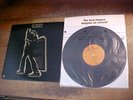 T REX Marc Bolan LP 1971 Electric Warrior 1st Press Reprise NM