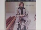 Eric Clapton Eric Clapton MFSL Audiophile LP # 4470 Sealed