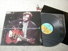 ERIC CLAPTON Unplugged 1992 GERMAN 1st PR LP REPRISE WX 480 / 9362-45024-1, NM