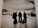 U2 All That You Cant Leave Behind LP 1st pressing