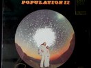 RANDY HOLDEN POPULATION II SIGNED / NUMBERED FACTORY SEALED HOBBIT RECORDS