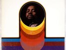 AHMAD JAMAL TRIO: The Awakening US Impulse AS-9194 Rare Jazz Orig ’70 LP