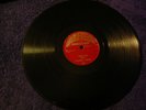Blues 78 RPM Smokey Hogg  Meteor 521  I Declare, Dark Clouds  E+  Superb