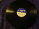Blues 78  Howling' Wolf  Chess 1668  Somebody In My Home, Nature E++
