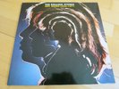 Doppel LP Rolling Stones - Hot Rocks 1964-71 gebraucht, sehr guter Zustand