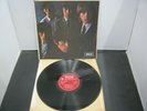 Vinyl Record Album THE ROLLING STONES NO.2 (201)7