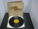 Vinyl Record Album NEIL YOUNG HARVEST (201)12