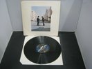 Vinyl Record Album PINK FLOYD WISH YOU WERE HERE (201)44