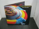 Vinyl Record Album ELECTRIC LIGHT ORCHESTRA OUT OF THE BLUE (202)44
