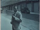 MILES DAVIS QUINTET: Workin’ With John Coltrane US Prestige 7166 NJ Jazz LP Hear
