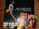 BRUCE SPRINGSTEEN E STREET BAND LIVE 1975-85 NR MINT BORN IN THE USA IM ON FIRE