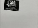 OZZY OSBOURNE IN CONCERT RARE LIVE AT HAMMERSMITH UK VINTAGE LP