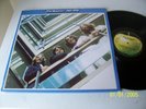 The Beatles -