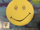 Dazed And Confused 20th Anniversary Soundtrack RSD 2013 Green Vinyl Numbered